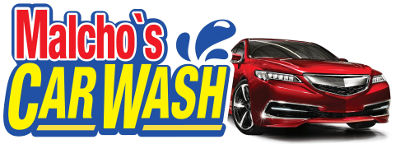 Malcho's Car Wash